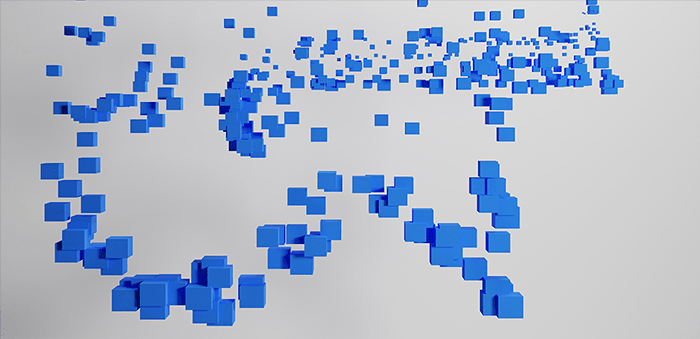 Diagnosing disease with AI could be the new norm in personalized medicine