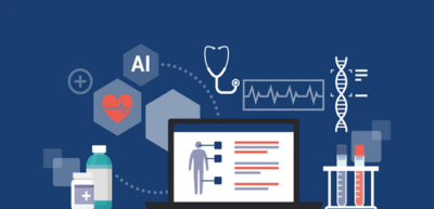 How artificial intelligence is making it easier to diagnose disease